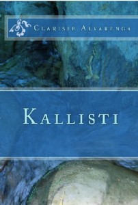 Baixar Kallisti pdf, epub, eBook