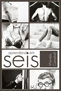 Baixar Aprendendo em seis pdf, epub, eBook