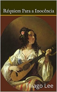 Baixar R&eacute;quiem Para a Inoc&ecirc;ncia pdf, epub, eBook