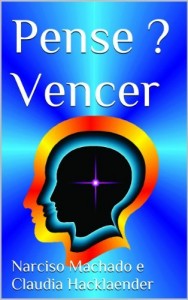 Baixar Pense? Vencer pdf, epub, eBook