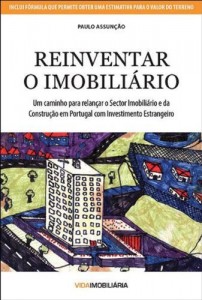 Baixar Reinventar o Imobili&aacute;rio pdf, epub, eBook