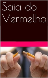 Baixar Saia do Vermelho pdf, epub, eBook