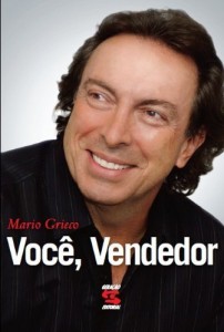 Baixar Voc&ecirc;, vendedor pdf, epub, eBook