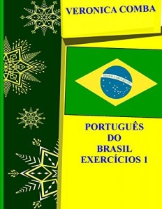 Baixar PORTUGUÊS DO BRASIL EXERCÍCIOS 1 pdf, epub, eBook