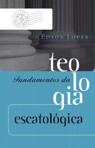 Baixar Fundamentos da teologia escatol&oacute;gica pdf, epub, eBook