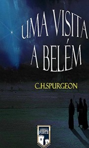 Baixar Uma Visita a Belém pdf, epub, eBook