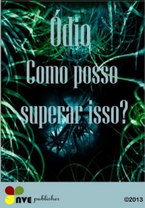 Baixar Como controlar a raiva e ódio pdf, epub, eBook