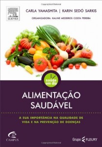 Baixar Alimenta&ccedil;&atilde;o Saud&aacute;vel pdf, epub, eBook
