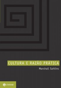 Baixar Cultura e razão prática pdf, epub, eBook