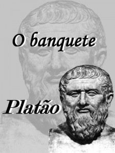 Baixar O Banquete pdf, epub, eBook