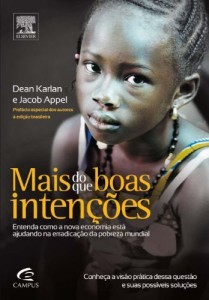 Baixar Mais do Que Boas Intenções pdf, epub, eBook