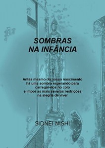 Baixar sombras na infância (mensageiros44 Livro 1) pdf, epub, eBook