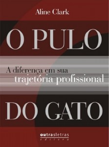 Baixar O pulo do gato pdf, epub, eBook