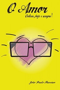 Baixar O Amor pdf, epub, eBook
