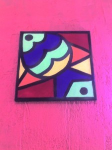 Baixar MISSÃO CUMPRIDA pdf, epub, eBook