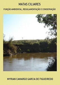 Baixar Matas Ciliares pdf, epub, eBook