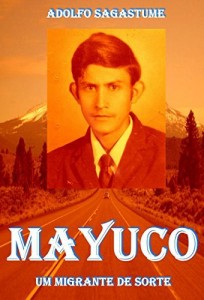 Baixar Mayuco – Um Migrante de Sorte pdf, epub, eBook