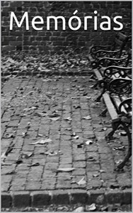 Baixar Mem&oacute;rias pdf, epub, eBook