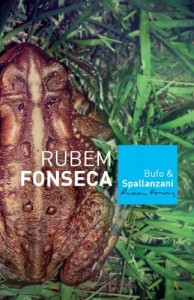 Baixar Bufo & Spallanzani pdf, epub, eBook