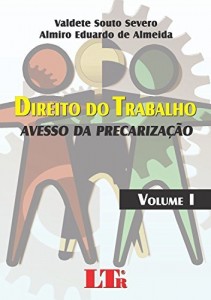 Baixar Aprende as cores com a Kiki (Aprende com a Kiki Livro 1) pdf, epub, eBook