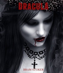 Baixar Dracula Ilustrado (Cole&ccedil;&atilde;o Obras Primas Ilustrada) pdf, epub, eBook