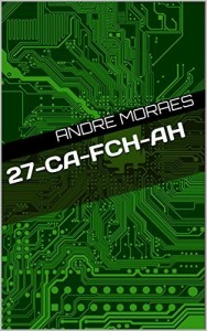 Baixar 27-CA-FCH-AH pdf, epub, eBook