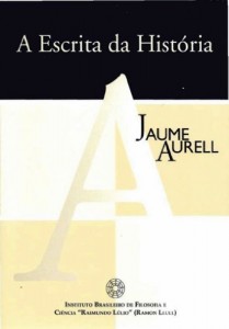 Baixar A Escrita da Historia (ebook) pdf, epub, eBook