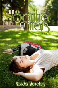 Baixar Um Sonho a Mais pdf, epub, eBook