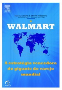 Baixar Walmart pdf, epub, eBook