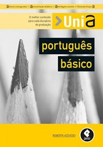 Baixar Português básico (UniA) pdf, epub, eBook