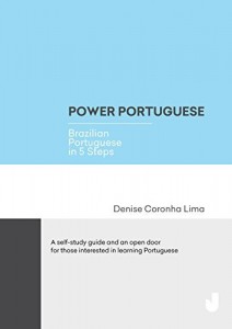 Baixar Power Portuguese pdf, epub, eBook