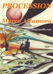 Baixar Procession pdf, epub, eBook