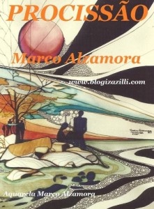 Baixar PROCISSÃO pdf, epub, eBook