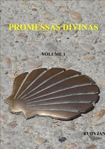 Baixar PROMESSAS DIVINAS pdf, epub, eBook