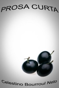Baixar Prosa Curta pdf, epub, eBook