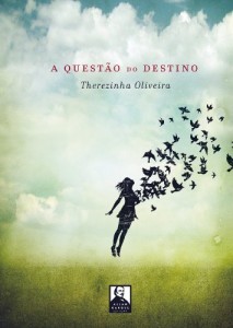 Baixar A Quest&atilde;o do Destino pdf, epub, eBook