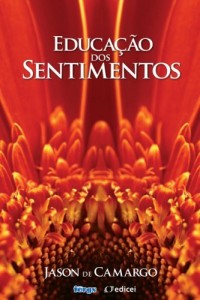 Baixar Educa&ccedil;&atilde;o dos Sentimentos pdf, epub, eBook