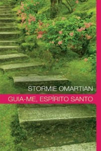 Baixar Guia-me, Espírito Santo pdf, epub, eBook