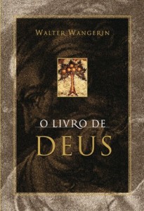 Baixar O livro de Deus pdf, epub, eBook