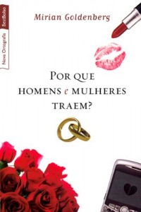 Baixar Por que homens e mulheres traem? pdf, epub, eBook