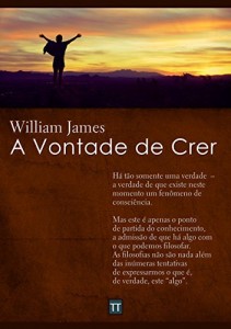 Baixar A vontade de crer pdf, epub, eBook