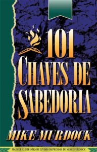 Baixar 101 Chaves de Sabedoria pdf, epub, eBook