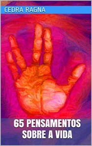 Baixar 65 Pensamentos sobre a Vida pdf, epub, eBook