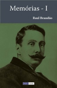 Baixar Memórias – I pdf, epub, eBook