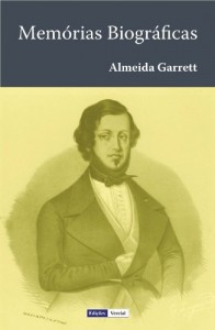 Baixar Mem&oacute;rias Biogr&aacute;ficas pdf, epub, eBook