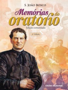 Baixar Mem&oacute;rias do orat&oacute;rio. Edi&ccedil;&atilde;o comentada pdf, epub, eBook