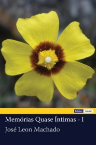 Baixar Memórias Quase Íntimas – I pdf, epub, eBook