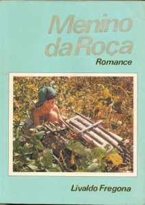 Baixar Menino da roça pdf, epub, eBook