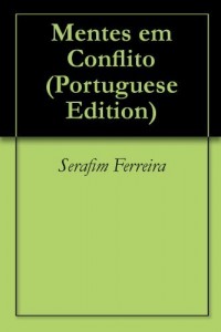 Baixar Mentes em Conflito pdf, epub, eBook