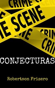 Baixar Conjecturas pdf, epub, eBook